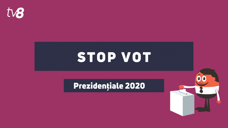 stop-vot-5