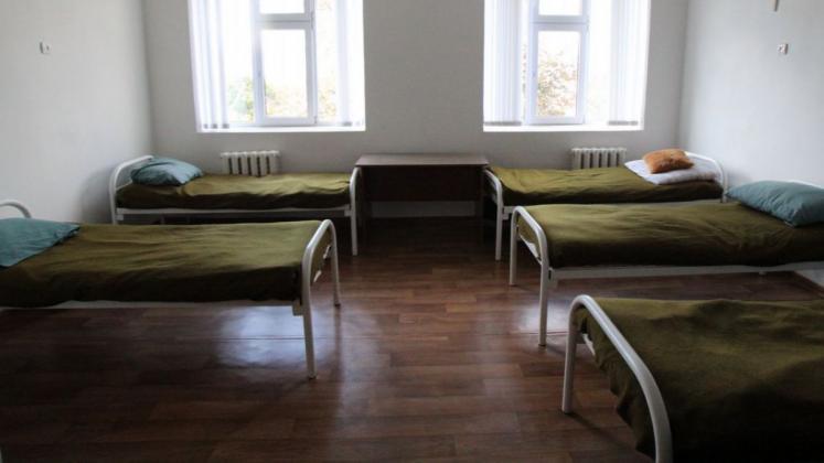 sefa-spitalului-de-ftiziopneumologie-a-fost-demisa-7851