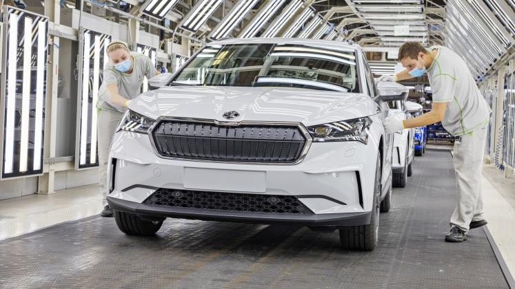 FOTO: autoblog