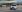 Noul Subaru Forester a fost lăudat în testul elanului