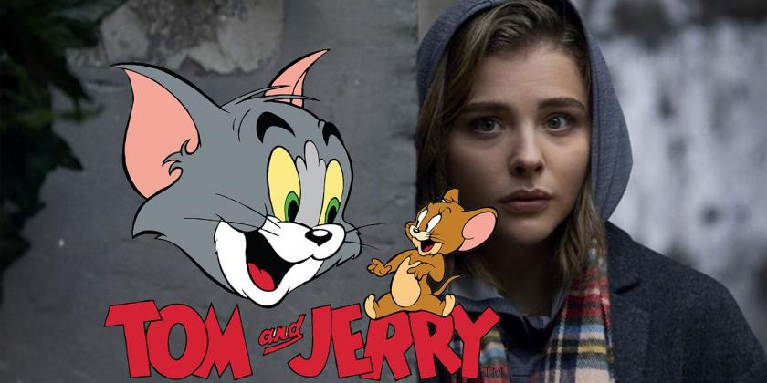Foto: Screen Rant