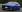 Noua Toyota Mirai îşi dezvăluie caracteristicile şi substratul tehnic