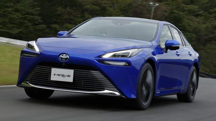 FOTO: autoblog