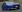 Debut european pentru noua generaţie Toyota Mirai. Specificaţii finale