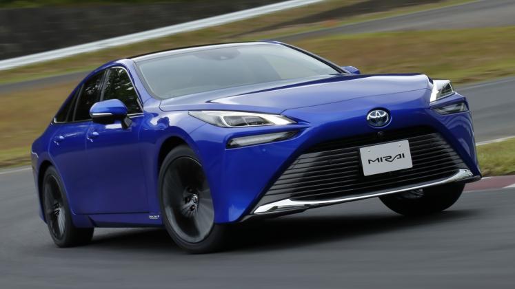 FOTO: autoblog