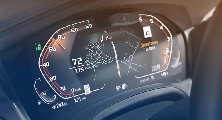 FOTO: autoblog