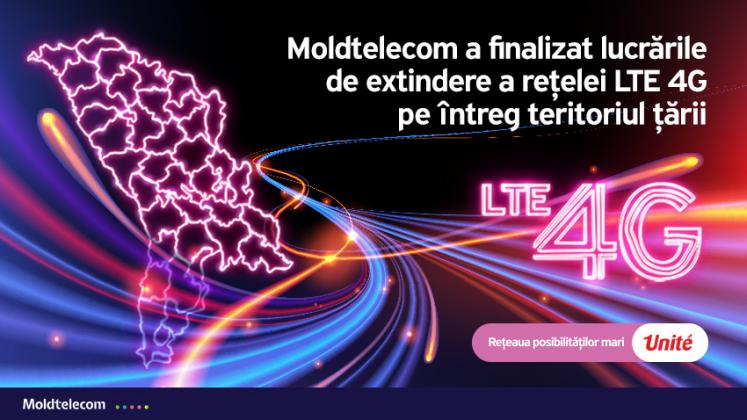 tv8-850x478-ro-1