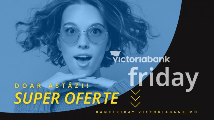vb-friday-1280x720