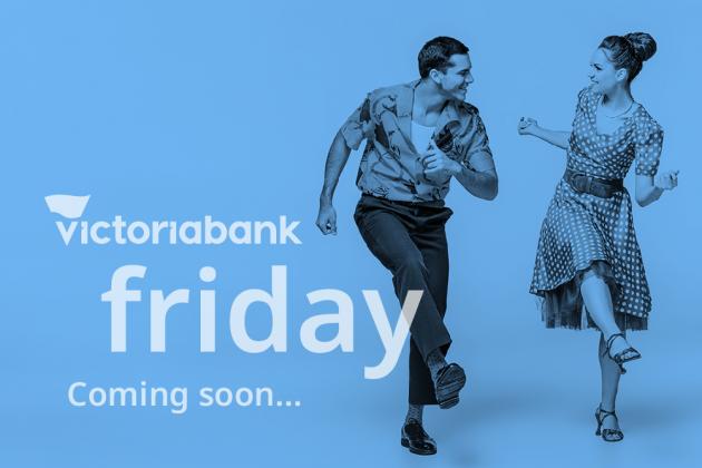 vb-friday-teaser-1000x667