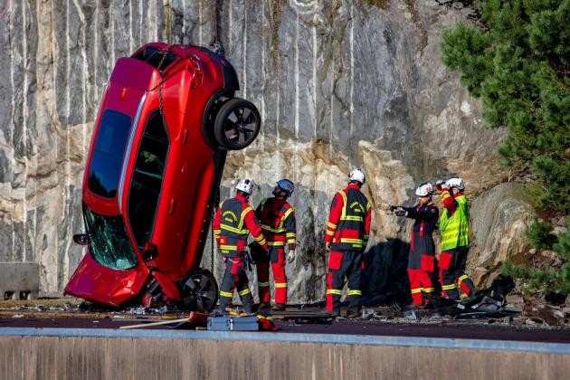 FOTO: autoblog