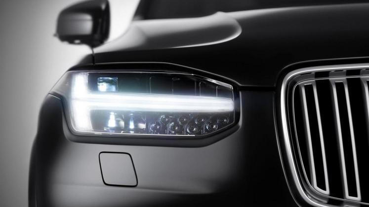 FOTO: autoblog