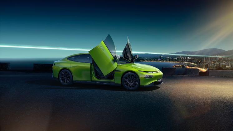 FOTO: autoblog