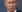 Vladimir Putin nu-l va felicita pe Joe Biden pentru victoria în alegerile din SUA