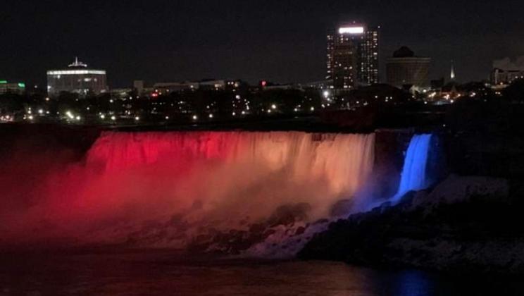 Foto: accentmontreal