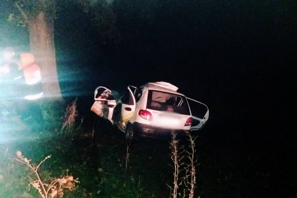 accident-78