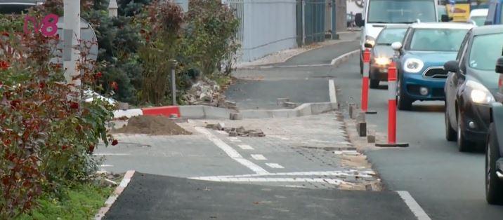 albisoara1