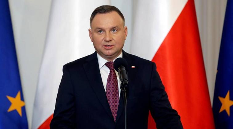 andrzej-duda-poland-fb
