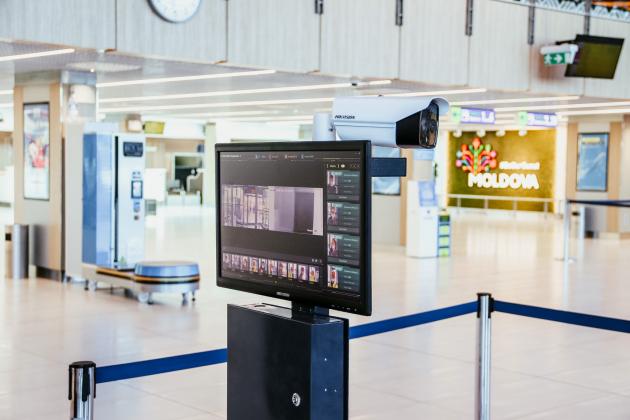 aparat-aeroport