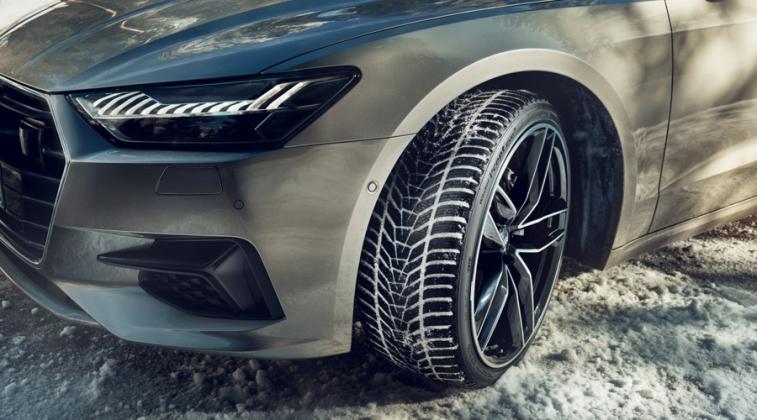 FOTO: autoblog
