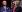 /HARTĂ/ LIVE UPDATE. Alegeri SUA 2020. Joe Biden, cursă strânsă cu Donald Trump. În șase state încă se numără voturi