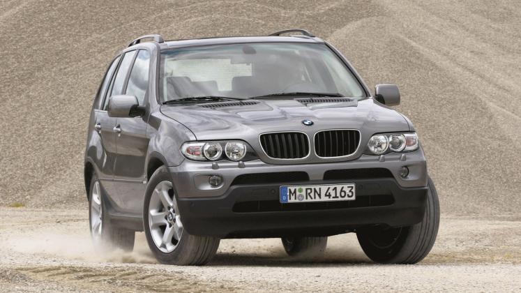 FOTO: autoblog
