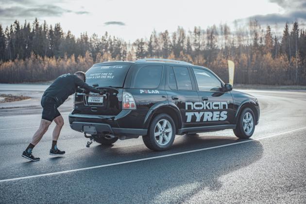 FOTO: autoblog