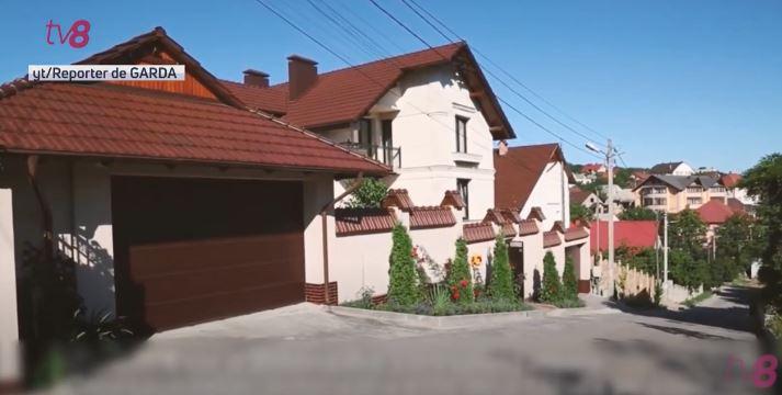 casa-constructie