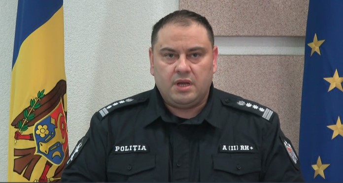 ce