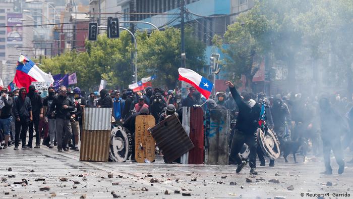 Foto simbol: Reuters