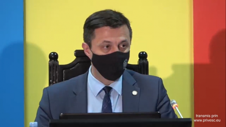 cimil-cec