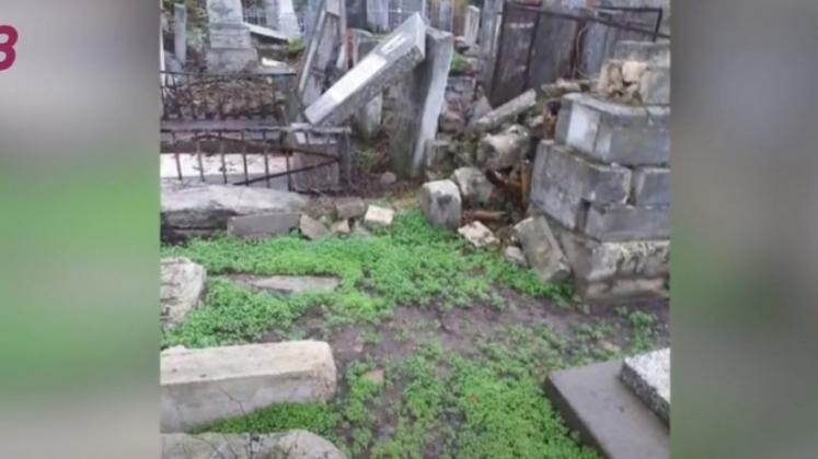 cimitir-1280x720