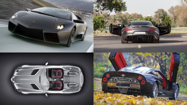 FOTO: autoblog
