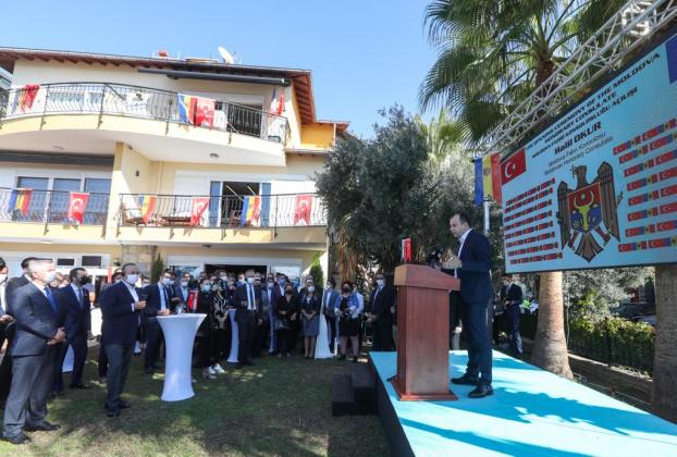 consulat-alanya