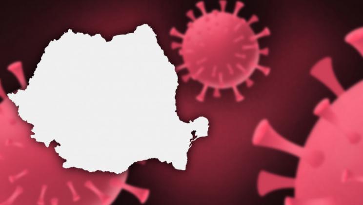 Foto: digi24