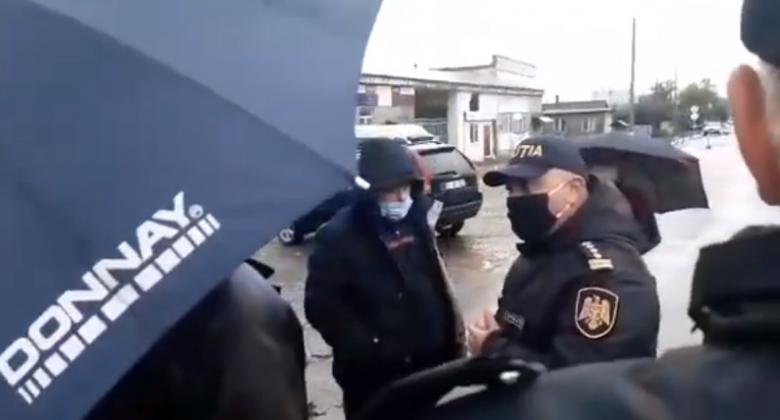 covid-16