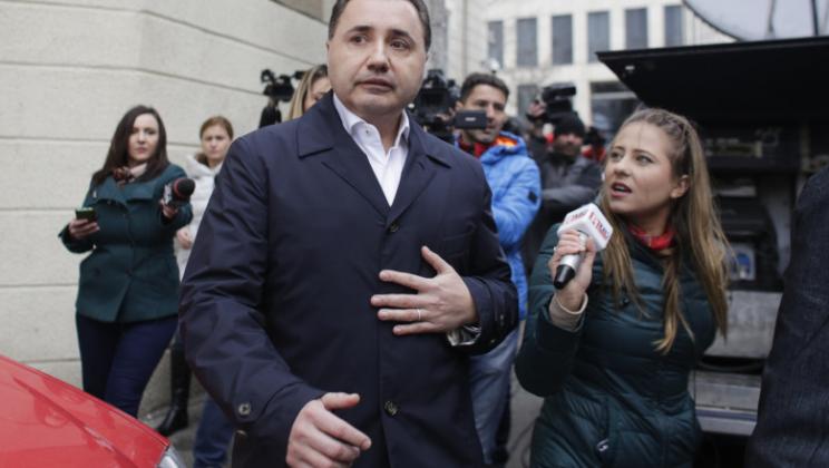 Foto: digi24
