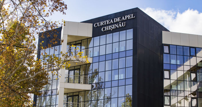 curtea-de-apel-4