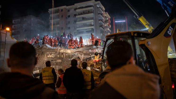 Foto: GettyImages