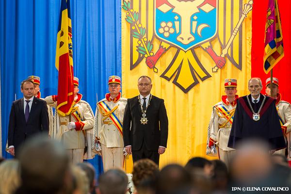 Foto: ipn