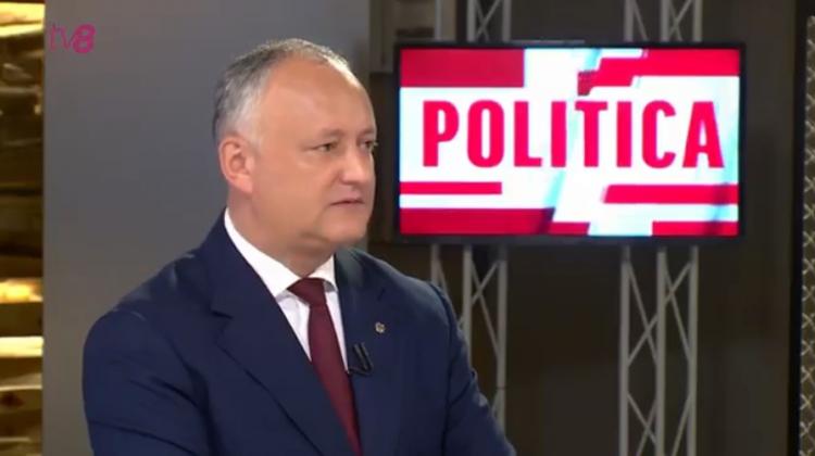 dodon-92