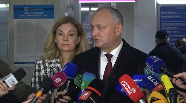 dodon-94