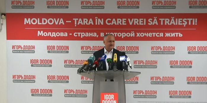 dodon-88