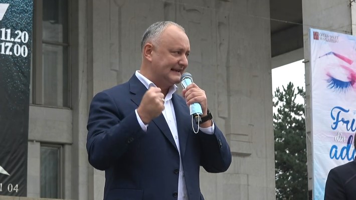 dodon1-7