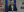 Liderul PDM face un apel către partidele parlamentare. „Avem nevoie de o foaie de parcurs care să readucă țara pe linia de plutire”