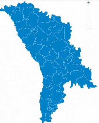 harta-cec