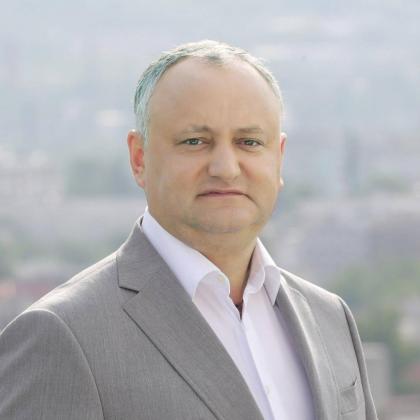 igor-dodon-11