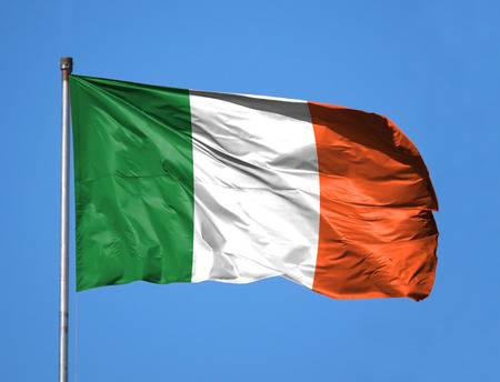 irlanda-2