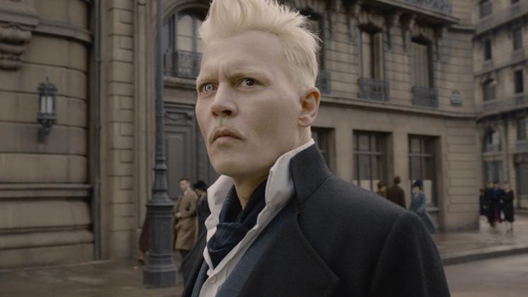 Foto: Variety