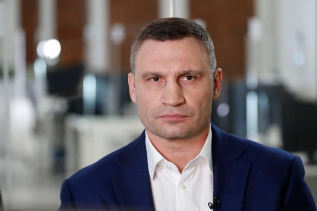 Foto: ringtv