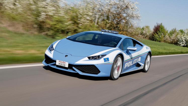 FOTO: autoblog